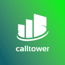 Call Tower