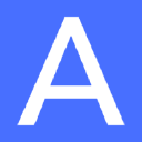 Devada AnswerHub