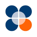 EditShare EFS System Support