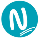 Nimbus Note
