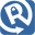 Recursive Labs
