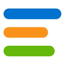 Roadmap_com