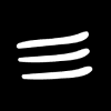 Tribe Technologies