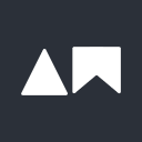 AnywhereWorks
