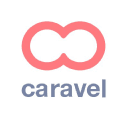 Caravel