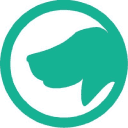 Cloverhound