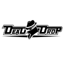 Dead Drop Software