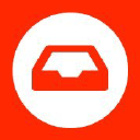 Getquantify