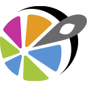 GroupCamp
