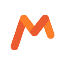 MeetingSense