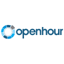 Openhour