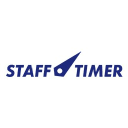 Staff Timer