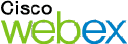 Webex Support