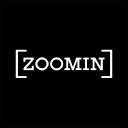 Zoomin Software