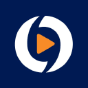 Co-Video
