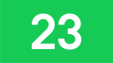 TwentyThree