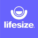 Lifesize