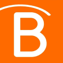 Bistri logo