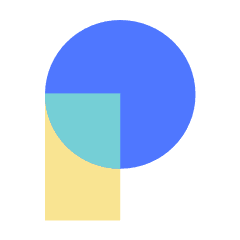 Pastel