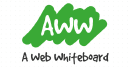 awwapp.com