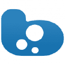 bubbl.us
