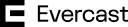 Evercast