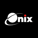 Onix