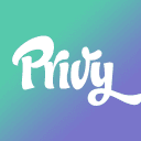 Privy