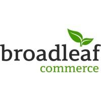 Broadleaf Commerce