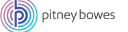 Pitney Bowes