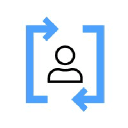 Retention