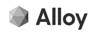 RunAlloy