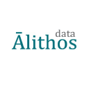 Alithos Data