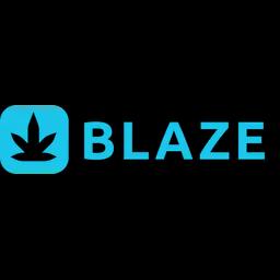 BLAZE