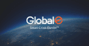 Global-e