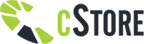 CStore