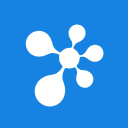deconetwork