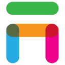 Devicedesk