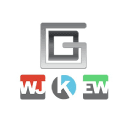 Genesis Digital