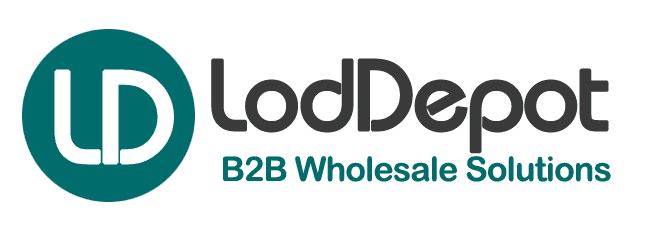LodDepot
