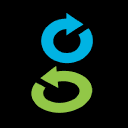 Newgistics