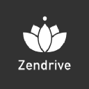 Zendrive