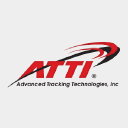 ATTI