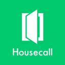 Housecall Pro