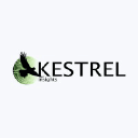 Kestrel