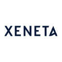 Xeneta