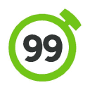99minutos.com