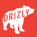 Drizly