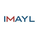 IMAYL