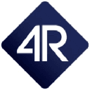 4R Systems